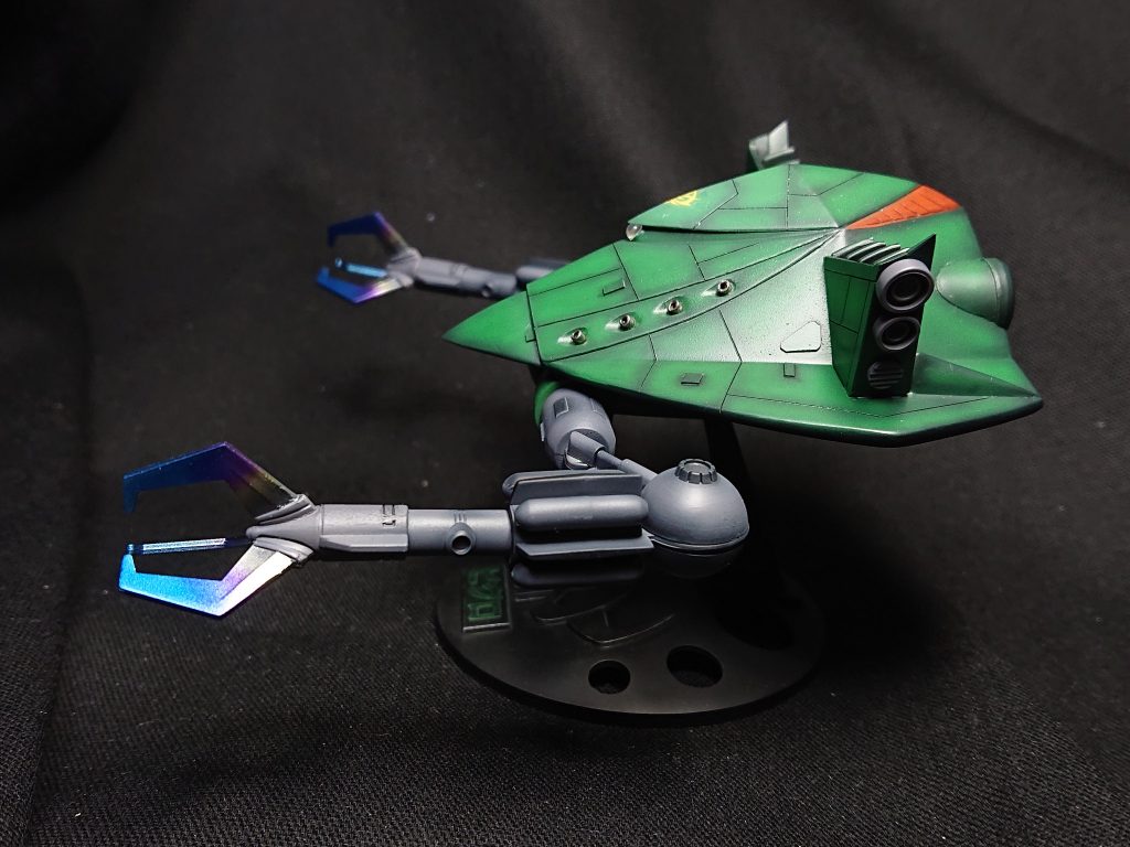 ビグロ–4枚目/制作者：マイクラ