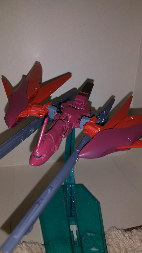 デスティニーインパルス ホーク–5枚目/制作者：シャドウ・レックス