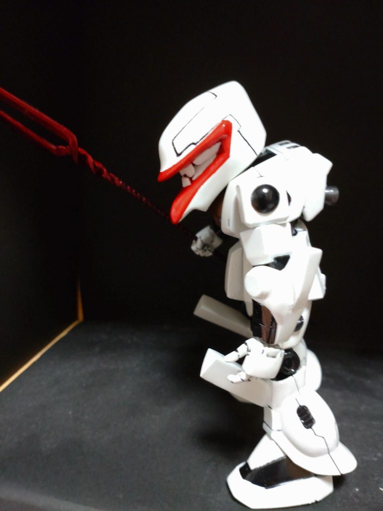 今夜は天ぷらにしよう