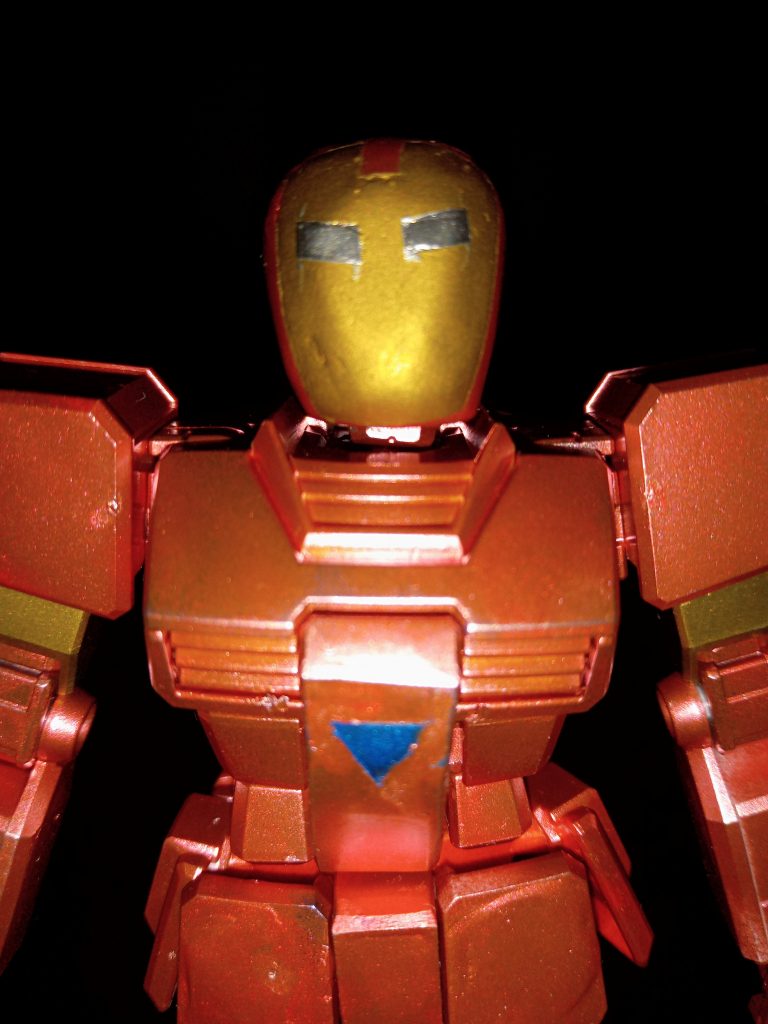 かなり雑に作ってしまいました、もっと丁寧に作らないといけないですね。