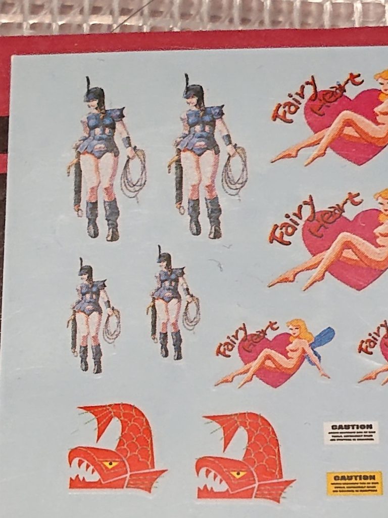 グフレディだと 勘違いしてた(^_^;)