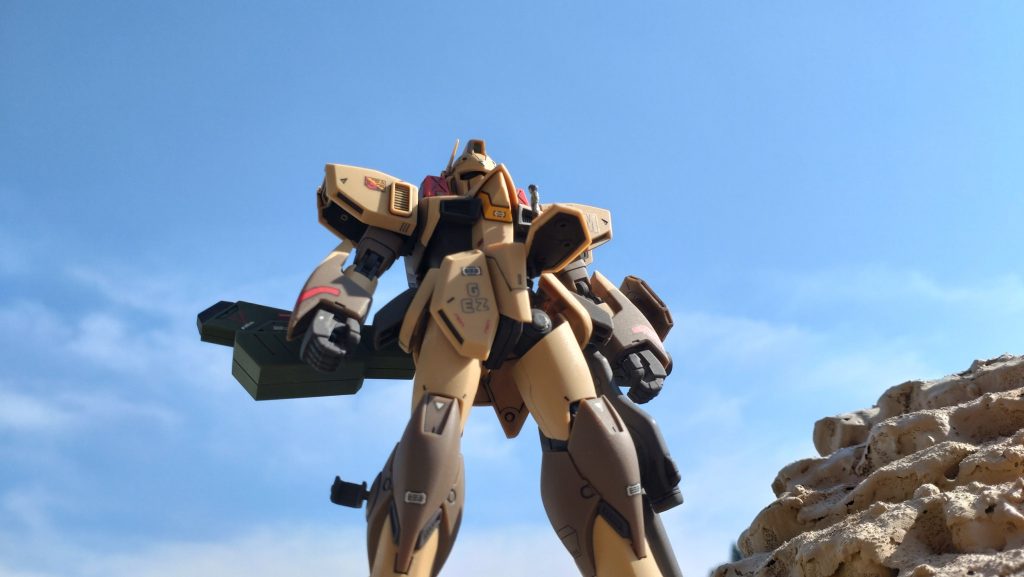 別カット。こちらを使用しました。