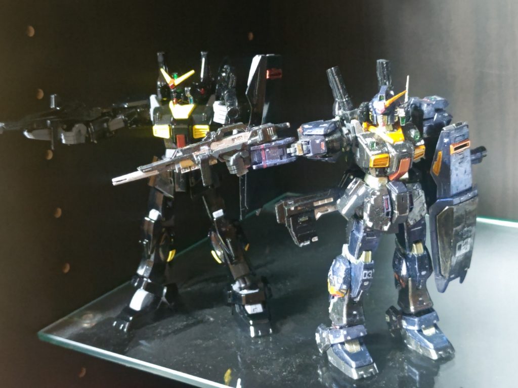 MK II–2枚目/制作者：aml