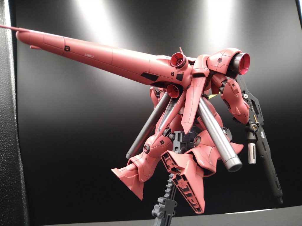 「シーマ様、大漁を！」「あいよ！」