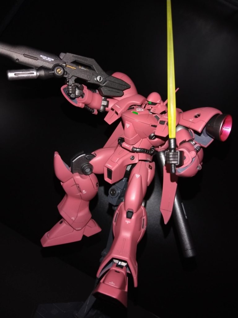 あたしは故あれば寝返るのさ！