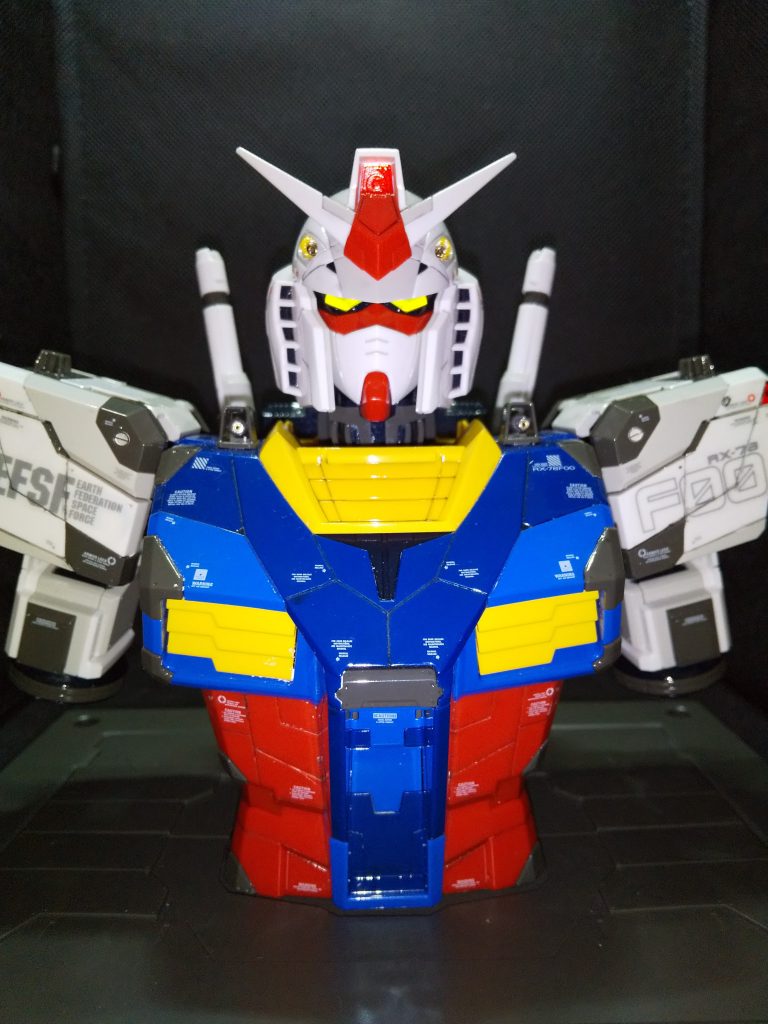 近すぎて困るワンショット(╯︵╰,)アラ探しはお止め下さいね…（笑）