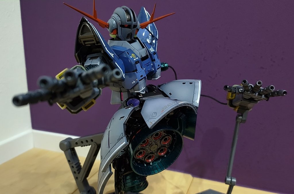 ジオング–5枚目/制作者：gorimotsu