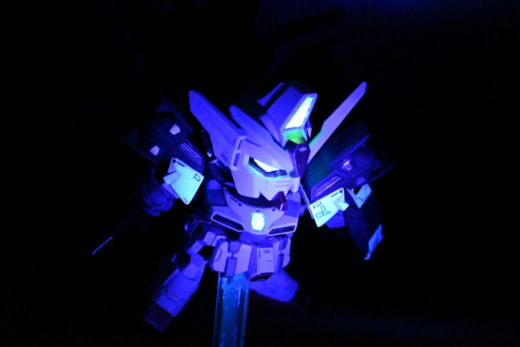 最後までご視聴していただき、ありがとうございました❗️