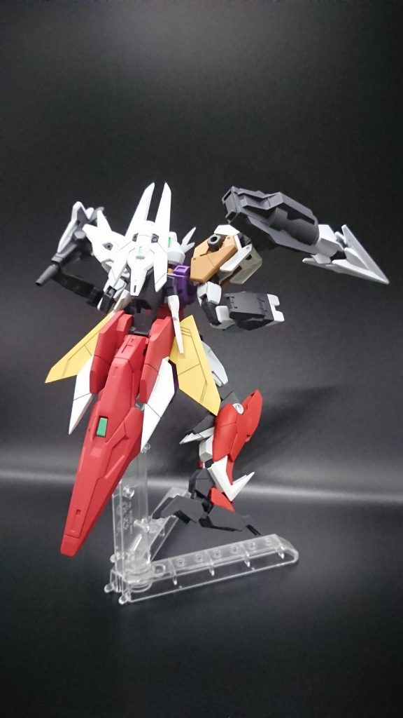 ご覧いただきありがとうございました。