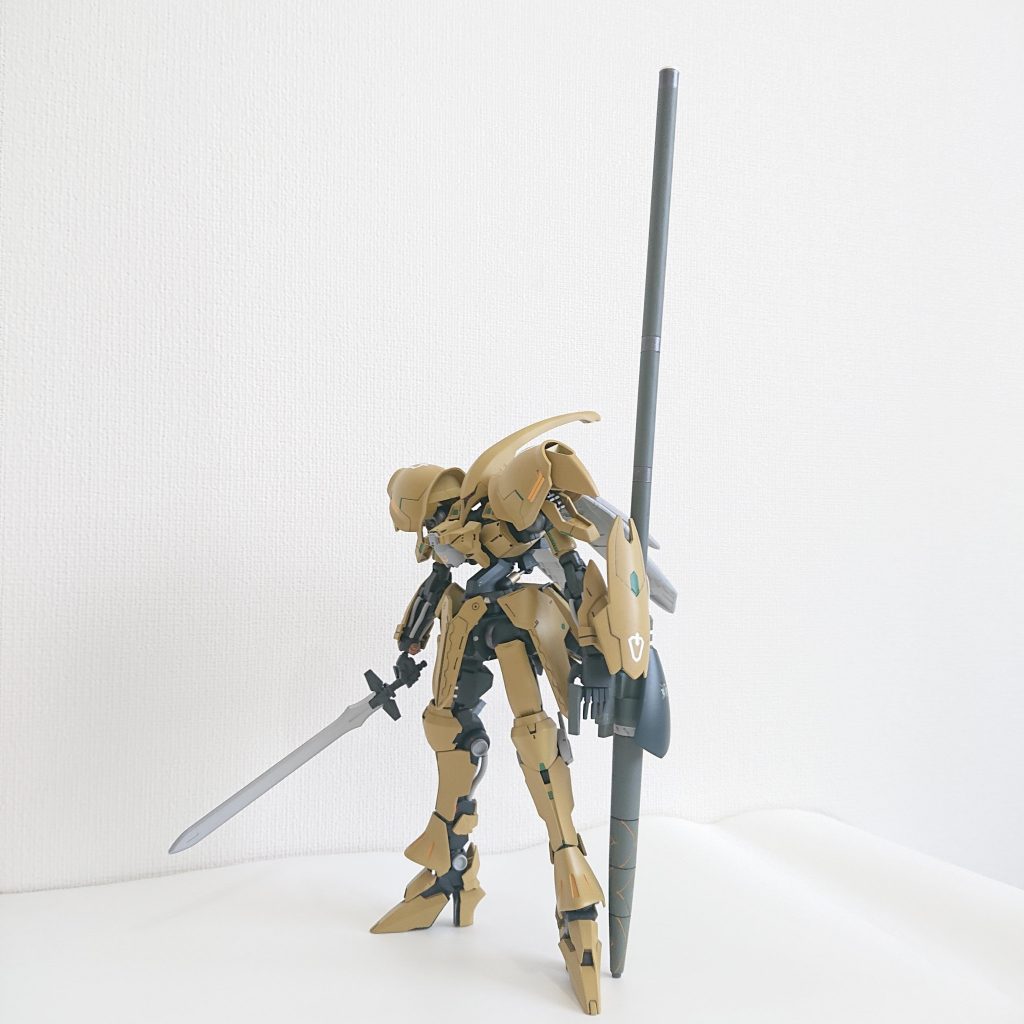 ご覧頂き、ありがとうございました。