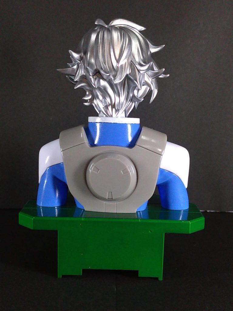 メタル刹那–3枚目/制作者：シグルス