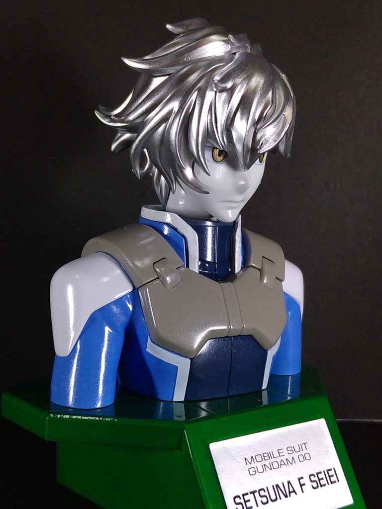 メタル刹那–5枚目/制作者：シグルス