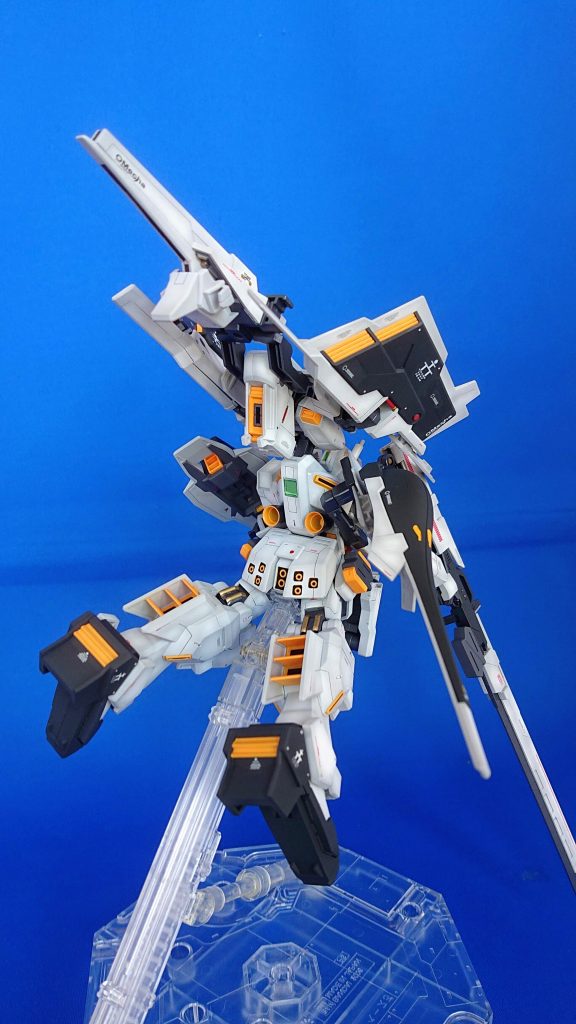 「速やかに配置についてください。」