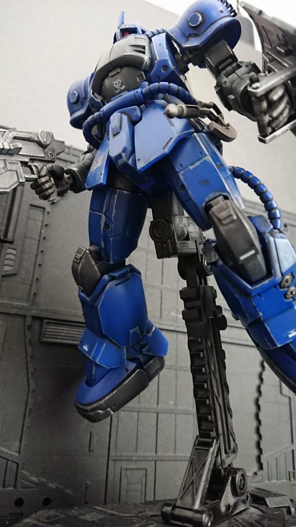 唐突ですが、どうも「ふぐ刺」を食する良さがわかりません...「旨いものを知らないからだよ!」と自称美食家に連れていってもらいましたが、タレに工夫はあるもののフグはブグのプリプリとした食感といつもの淡白な味...(この値段でこの味なんだな...)良さがわからないままでした...ブグというとフグを思い出した。そんなお話でした。お後がよろしいようで(謎)