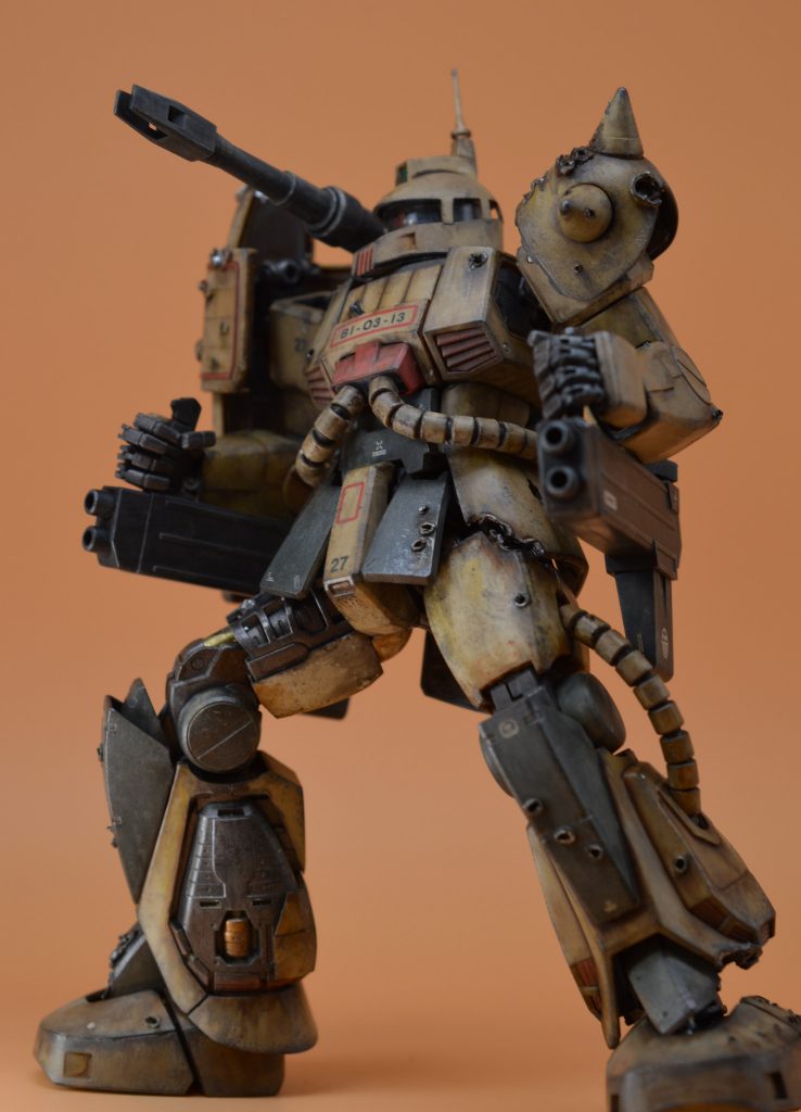 パッケージ画像風に。