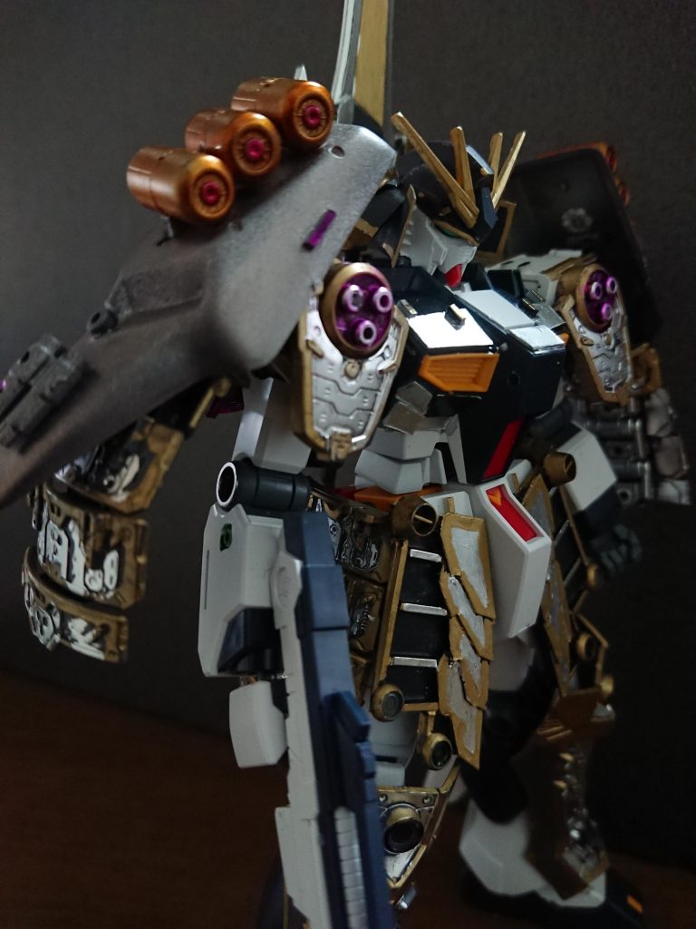 EG 武者仁宇–4枚目/制作者：simon