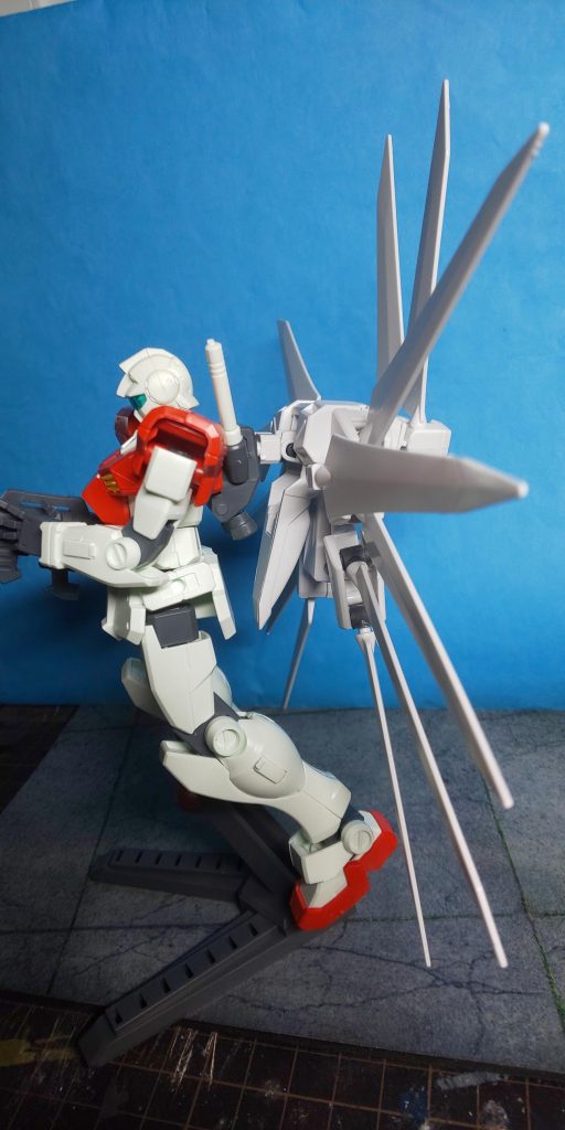 純正パーツで接続できるのはありがたい。