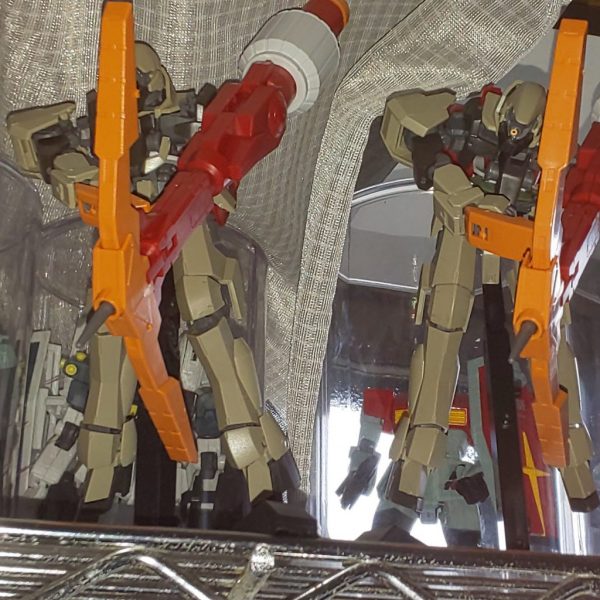 天空からの禁忌の裁き