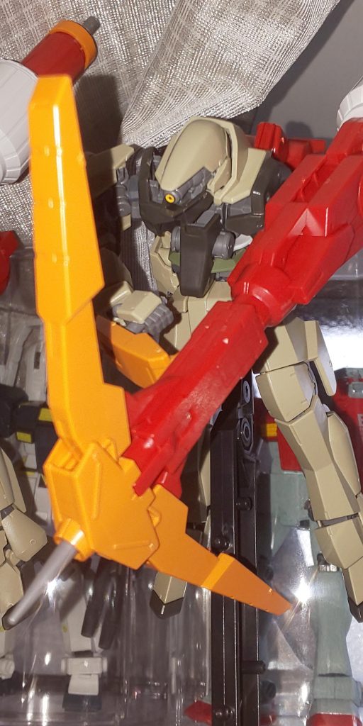 天空からの禁忌の裁き–3枚目/制作者：うみ