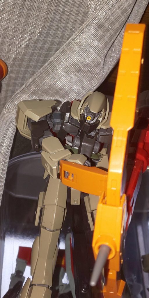 天空からの禁忌の裁き–4枚目/制作者：うみ