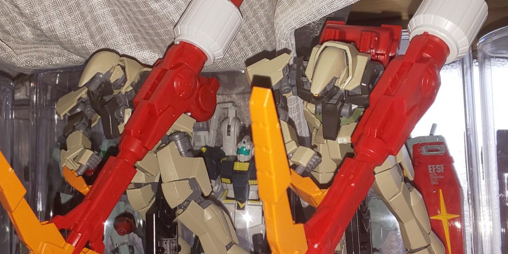 天空からの禁忌の裁き–2枚目/制作者：うみ