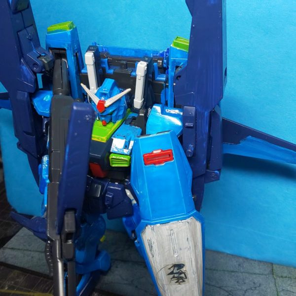 ……議長、これは冗談が過ぎますな