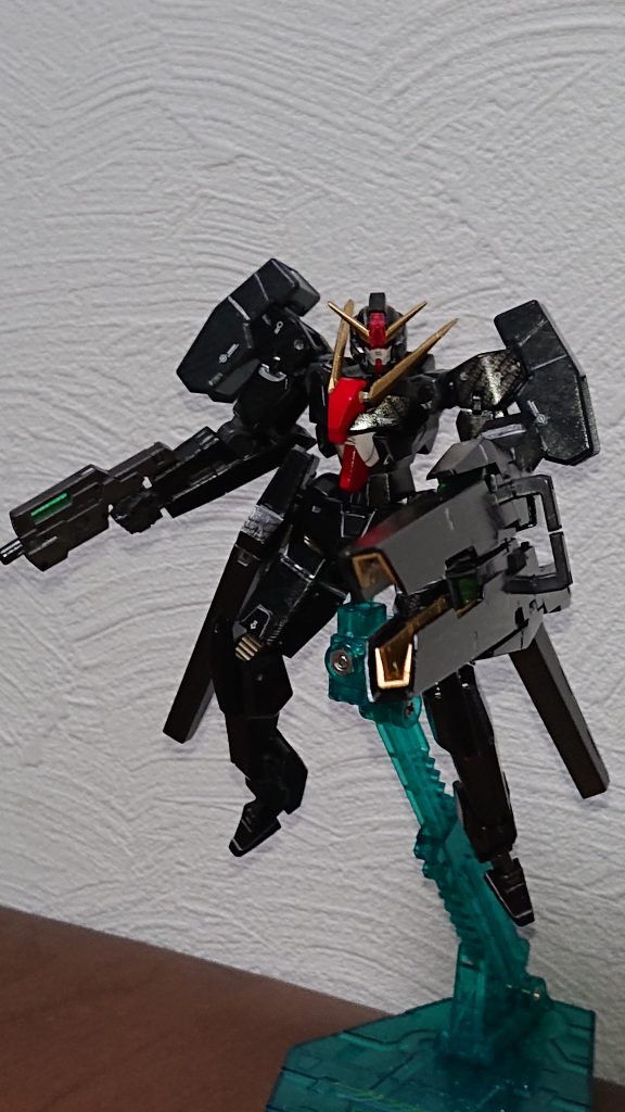 制作工程ではないですが、せっかく撮ったので