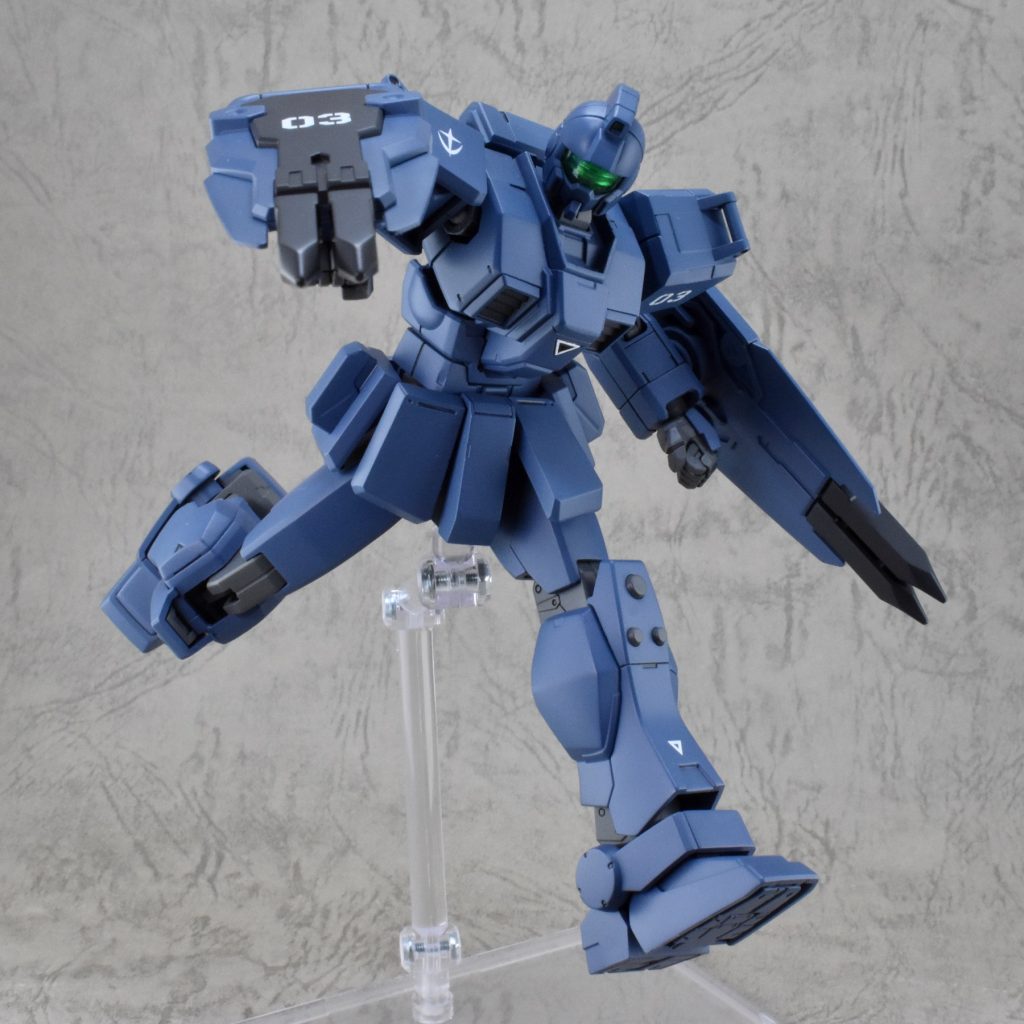 最後まで見て頂きありがとうございました。