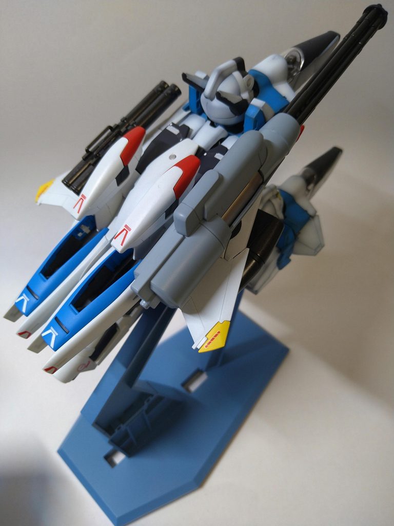 今回作った
