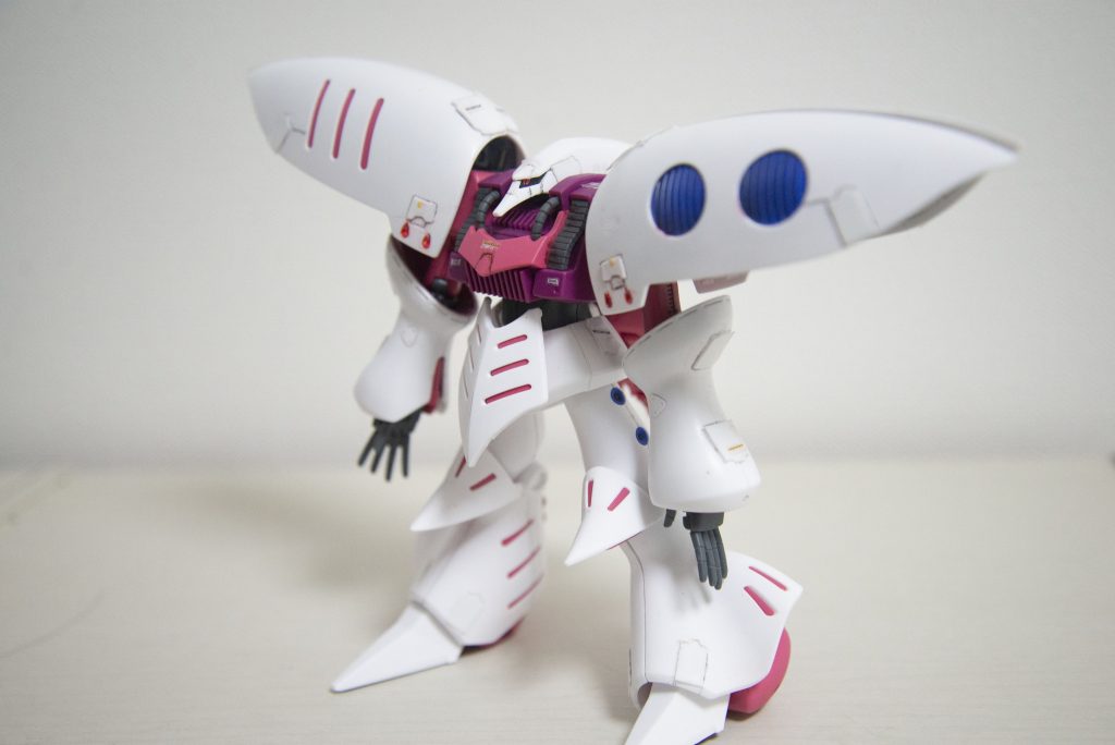 キュベレイ–2枚目/制作者：t