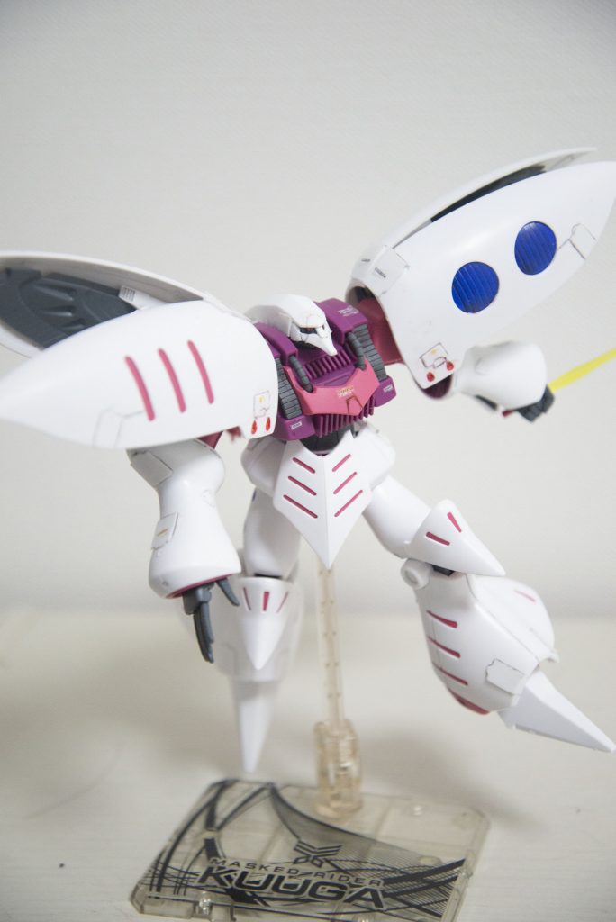 キュベレイ–3枚目/制作者：t