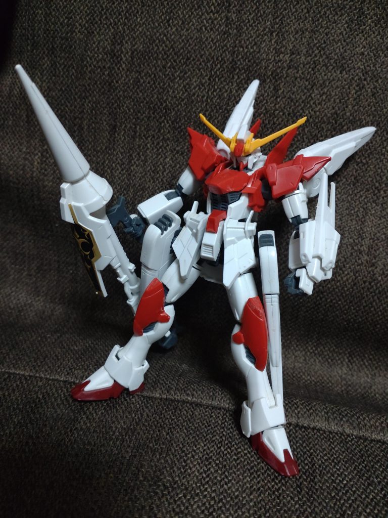 塗装前大分印象が変わりました少しずつ手直しする予定です〜