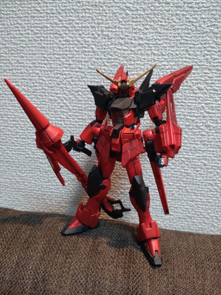 BLOODSUCKER91–5枚目/制作者：ファントム