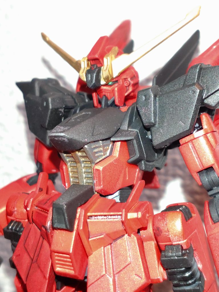 BLOODSUCKER91–3枚目/制作者：ファントム