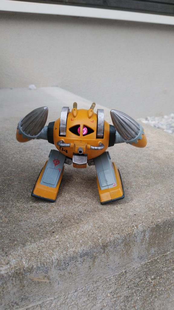 最後まで見ていただき感謝です✨