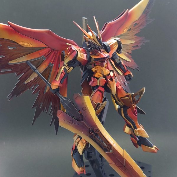 ラースアストレイ