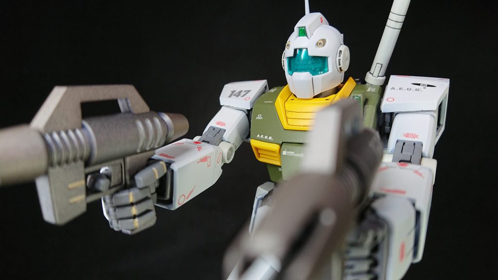 最後まで見て頂いてありがとうございます。