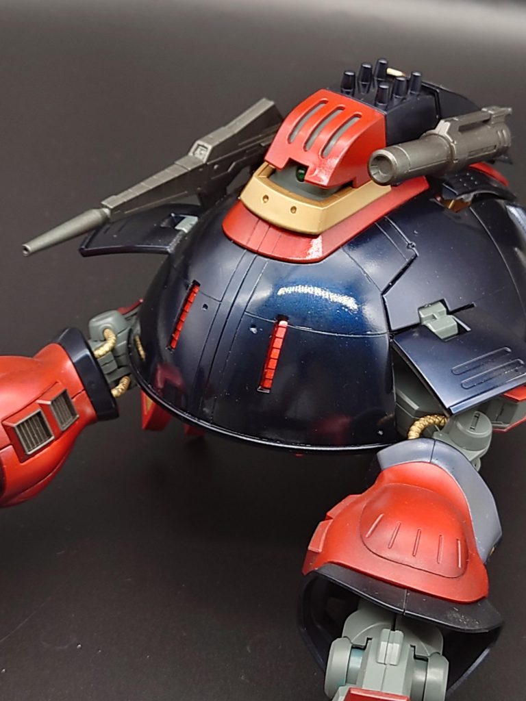 変形バージョンは、こちら