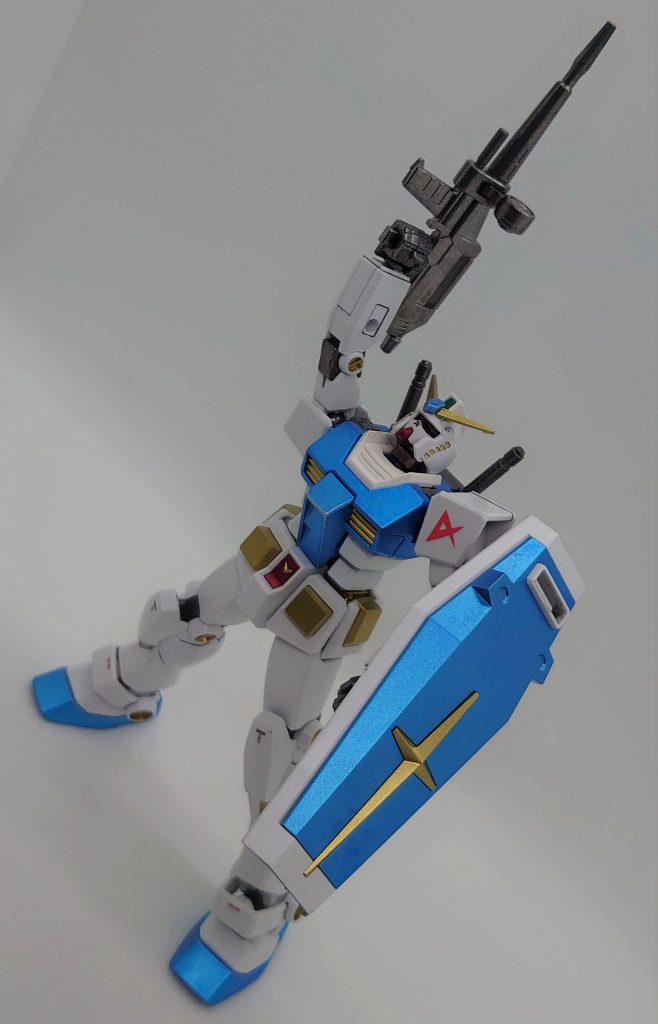 少々青みが明るすぎるかなとも思いますが、これはこれで良いかなと思っています。