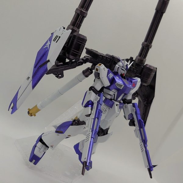 GUNSTA（ガンスタ）（2085ページ目）｜自分で作ったガンプラ作品を投稿