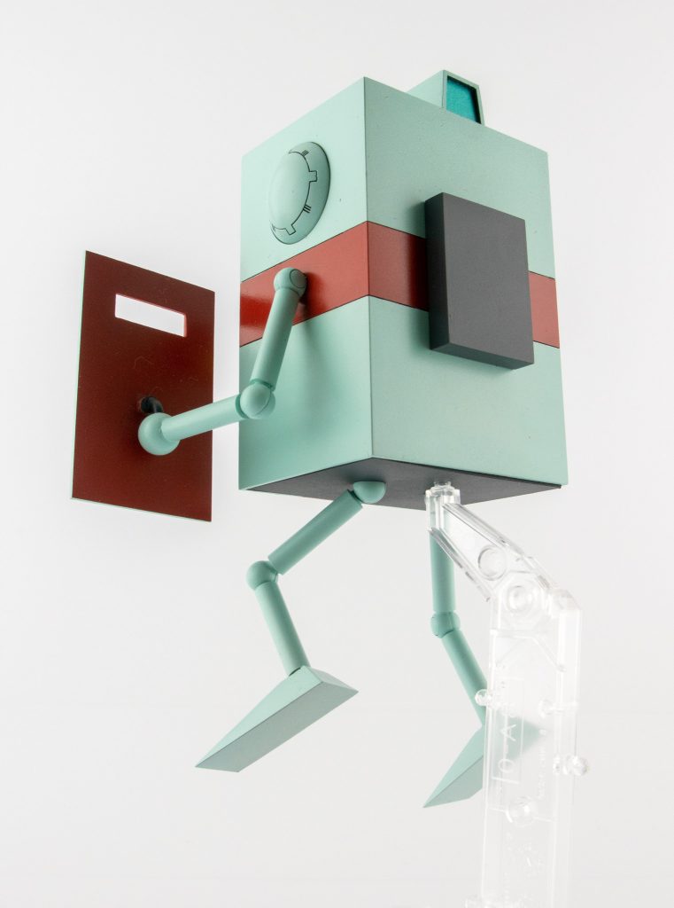 SM SSDVer.–4枚目/制作者:Mr_Saboly