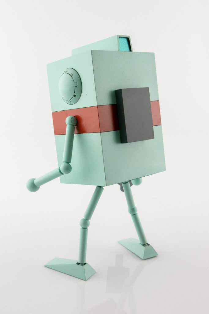 SM SSDVer.–3枚目/制作者:Mr_Saboly