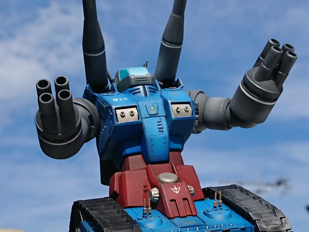 自然光映えますね