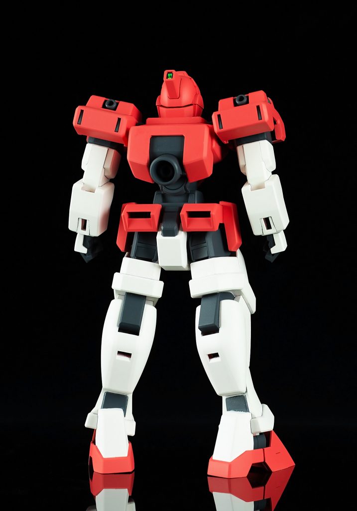 1/144 AG ジェノアス–3枚目/制作者：kumo