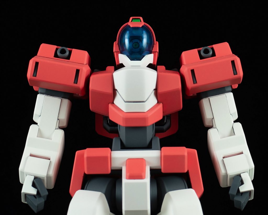 1/144 AG ジェノアス–4枚目/制作者：kumo