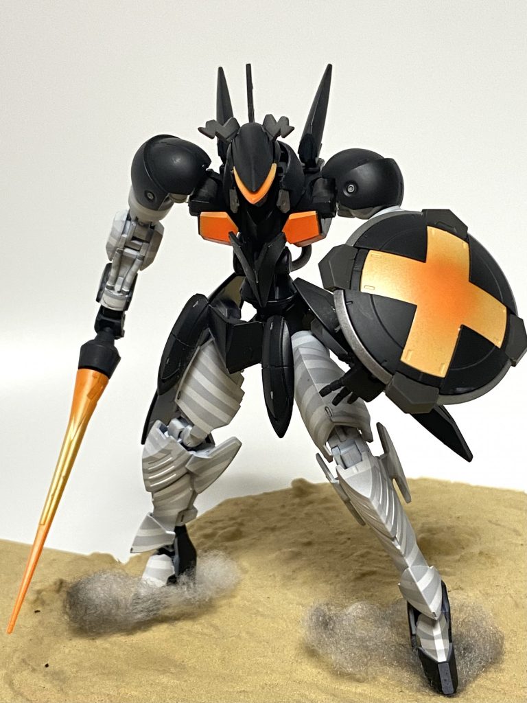 ピポポポ…ゼッ〜トン〜