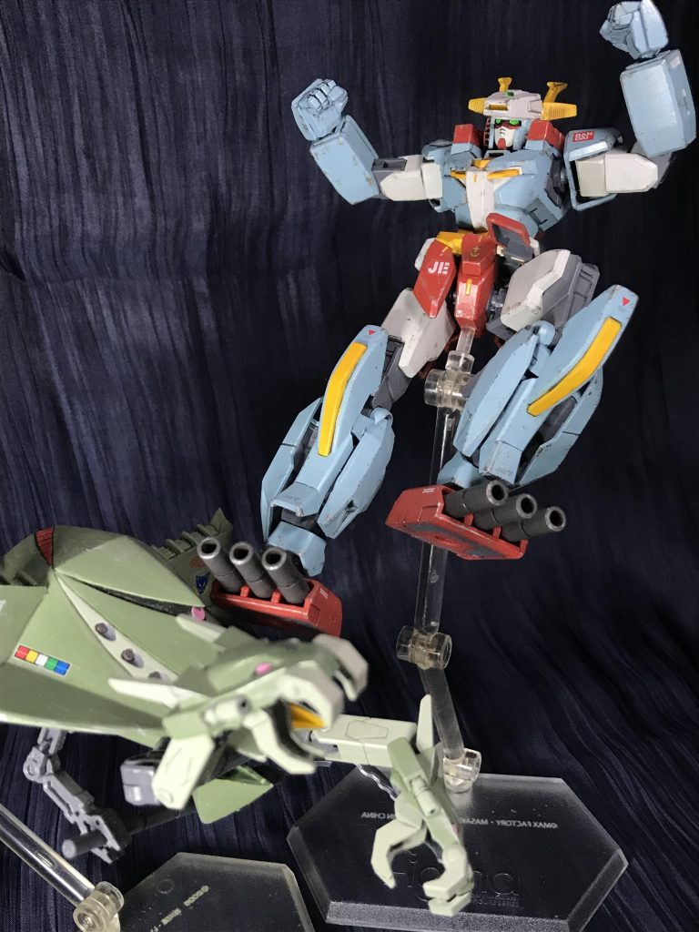 以上です。それではまた！