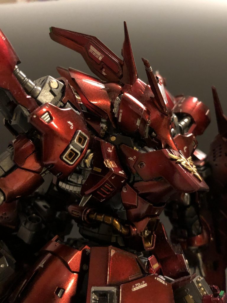 最後まで見ていただきありがとうございますm(_ _)m