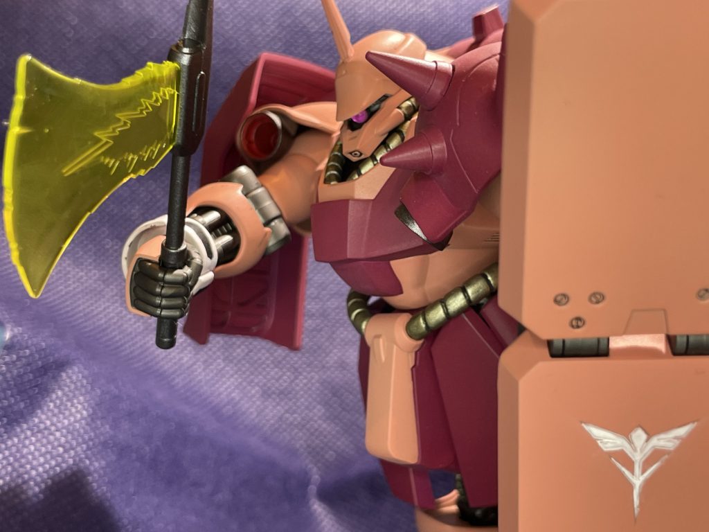 ご覧いただきありがとうございました。