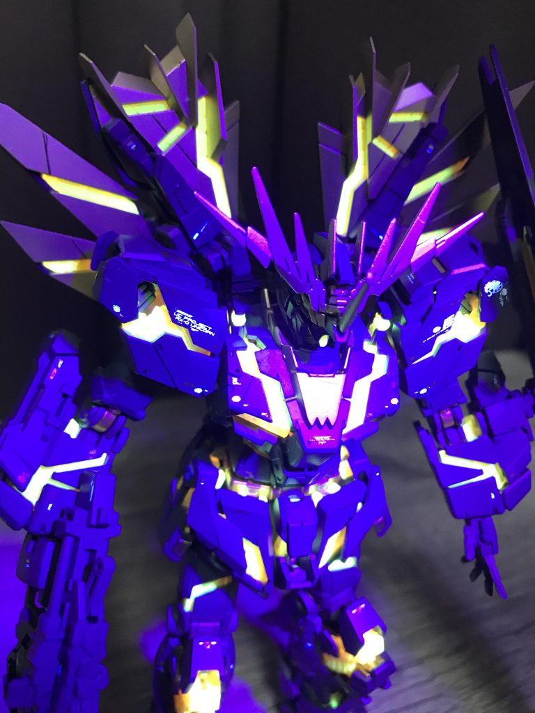 元が良いと普通に作っただけでもいい😄